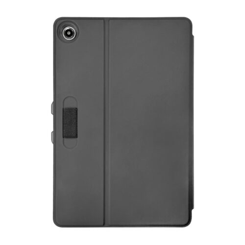 TARGUS Samsung Click in case for Tab A9+