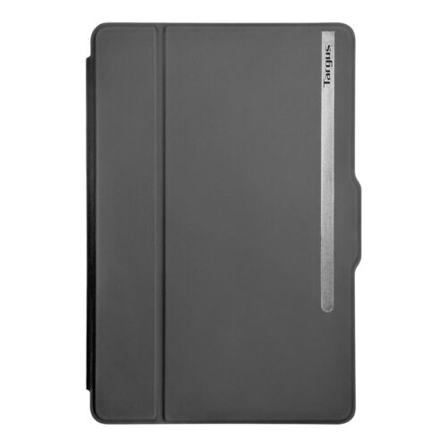 TARGUS Samsung Click in case for Tab A9+