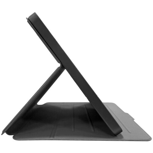 TARGUS Samsung Click in case for Tab A9+
