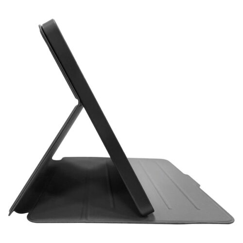 TARGUS Samsung Click in case for Tab A9+