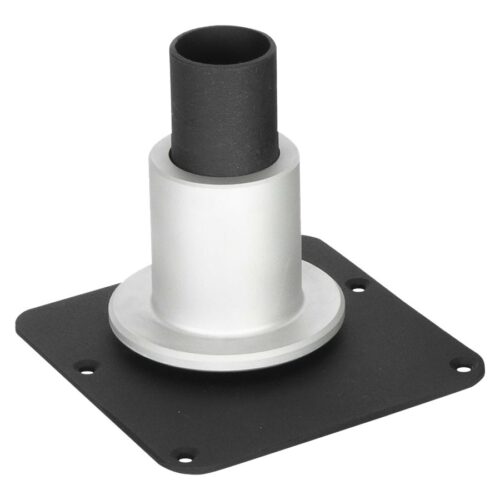TARGUS Security BasePlate For AWU201 – DeX