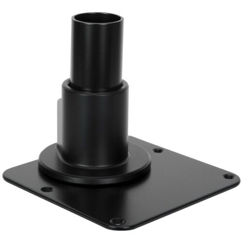 TARGUS Security BasePlate For AWU201 – DeX
