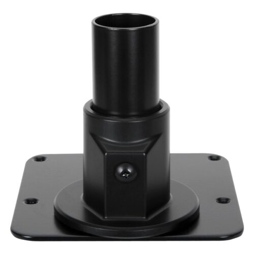TARGUS Security BasePlate For AWU201 – DeX