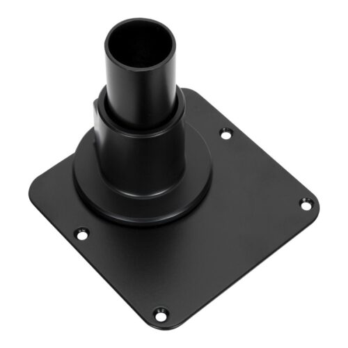TARGUS Security BasePlate For AWU201 – DeX