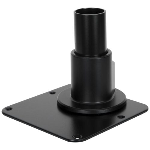 TARGUS Security BasePlate For AWU201 – DeX
