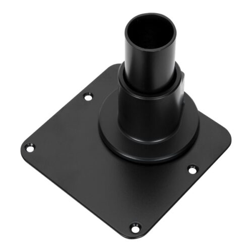 TARGUS Security BasePlate For AWU201 – DeX