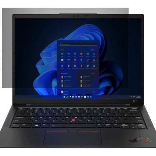 TARGUS Standard Privacy Screen for 14p 16:10 laptops