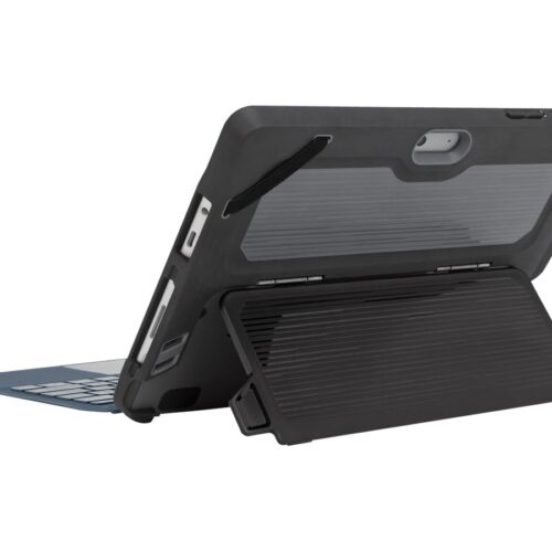 TARGUS Surface Go Protect Case