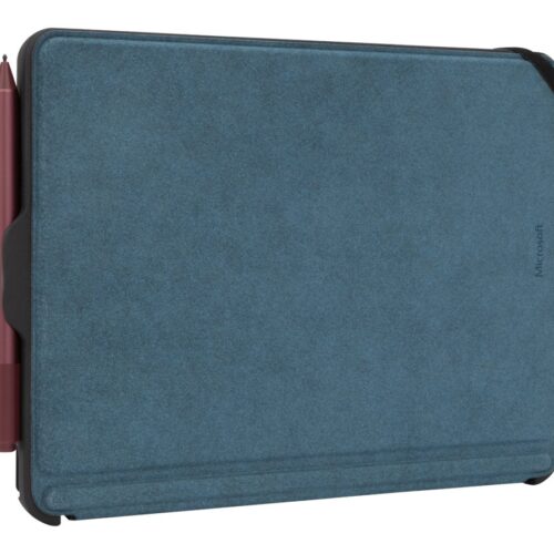 TARGUS Surface Go Protect Case