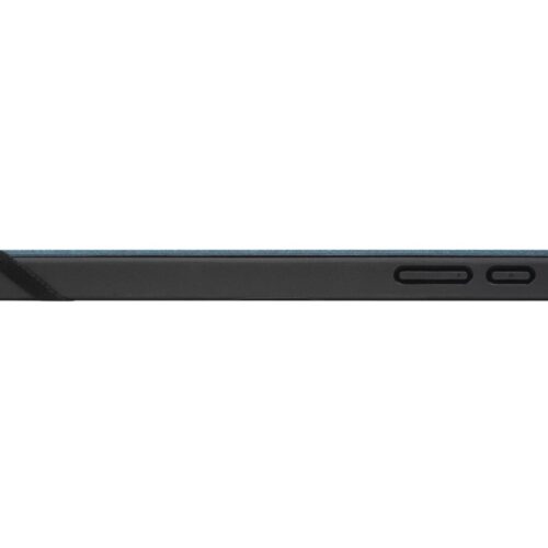 TARGUS Surface Go Protect Case