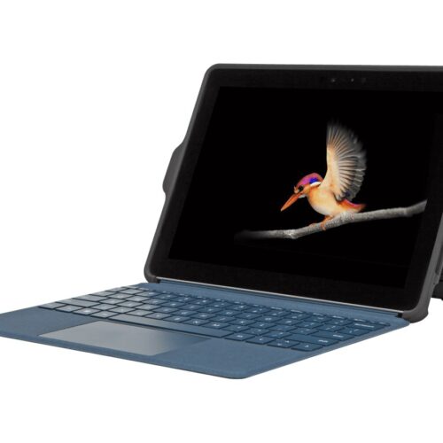 TARGUS Surface Go Protect Case