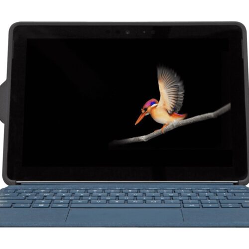 TARGUS Surface Go Protect Case