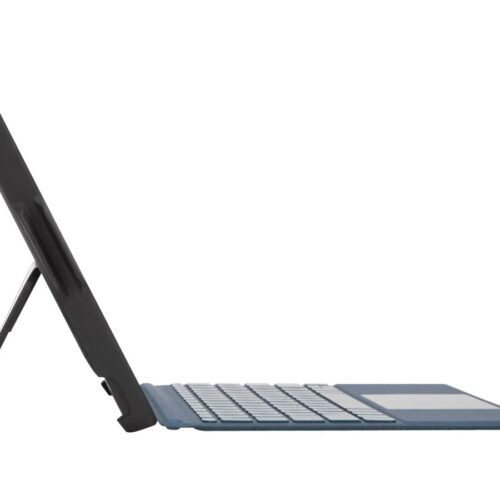 TARGUS Surface Go Protect Case