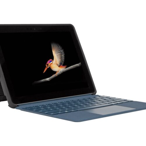 TARGUS Surface Go Protect Case