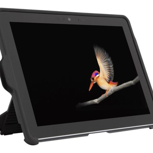 TARGUS Surface Go Protect Case