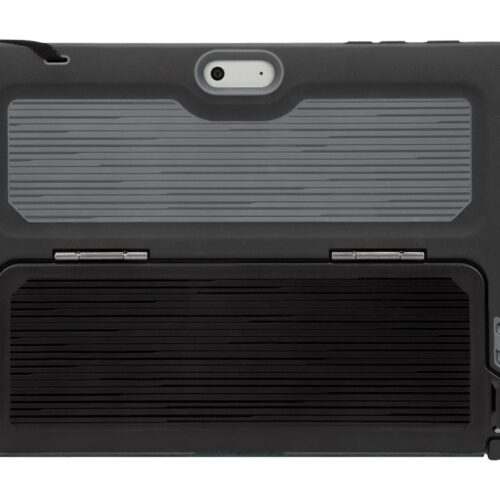 TARGUS Surface Go Protect Case
