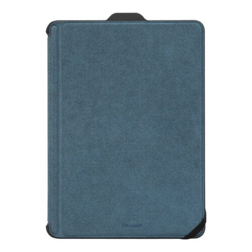 TARGUS Surface Go Protect Case