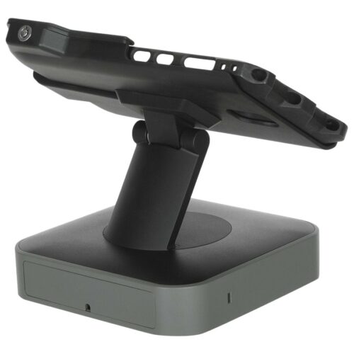 TARGUS Tab Active 3 Cradle and Workstation Base – DeX