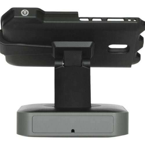 TARGUS Tab Active 3 Cradle and Workstation Base – DeX