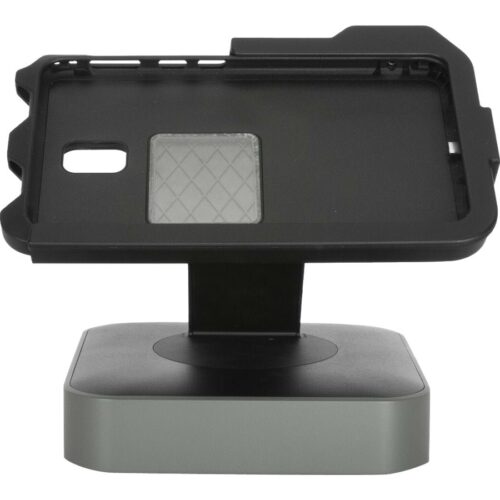 TARGUS Tab Active 3 Cradle and Workstation Base – DeX