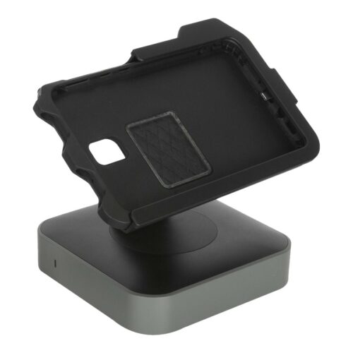 TARGUS Tab Active 3 Cradle and Workstation Base – DeX