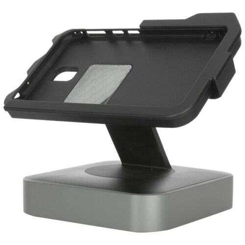 TARGUS Tab Active 3 Cradle and Workstation Base – DeX