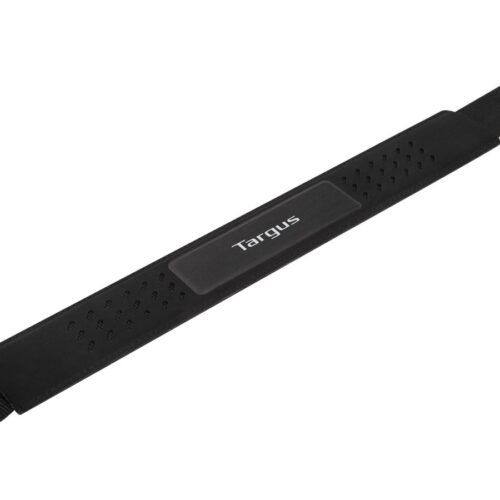 TARGUS THA101GLZ Shoulder Strap For THD135GLZ