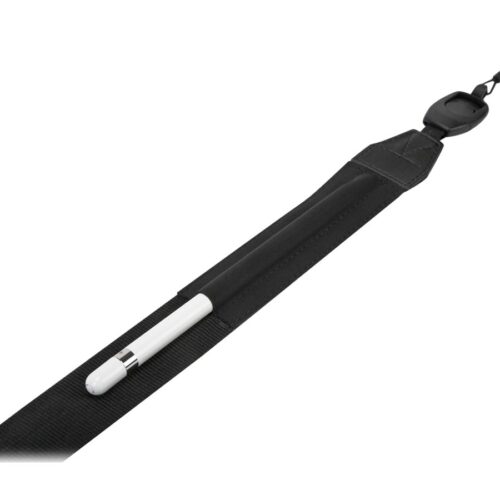 TARGUS THA101GLZ Shoulder Strap For THD135GLZ