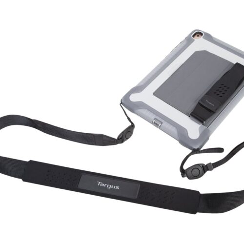 TARGUS THA101GLZ Shoulder Strap For THD135GLZ