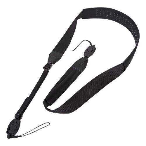 TARGUS THA101GLZ Shoulder Strap For THD135GLZ