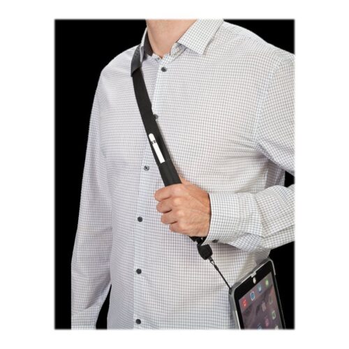 TARGUS THA101GLZ Shoulder Strap For THD135GLZ