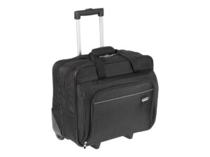 Etuis pour ordinateurs portables