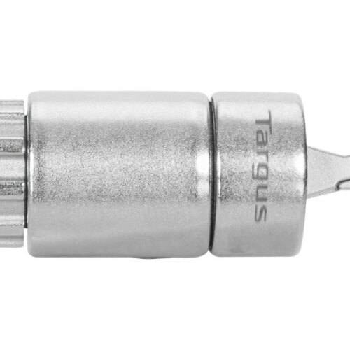 TARGUS Ultimate Master Key Bulk 25Pk