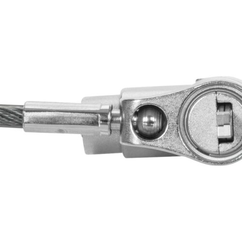 TARGUS Ultimate Master Key Bulk 25Pk
