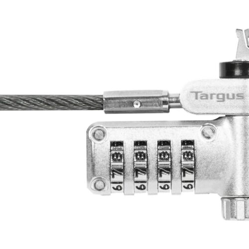 TARGUS Ultimate Serialized Bulk 25Pk