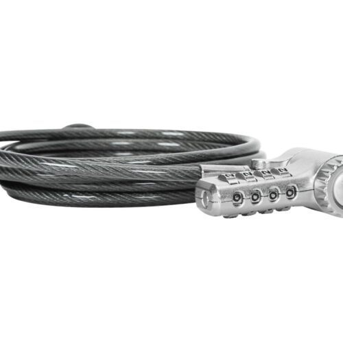 TARGUS Ultimate Serialized Retail