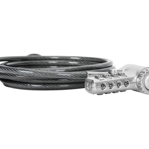 TARGUS Ultimate Serialized Retail