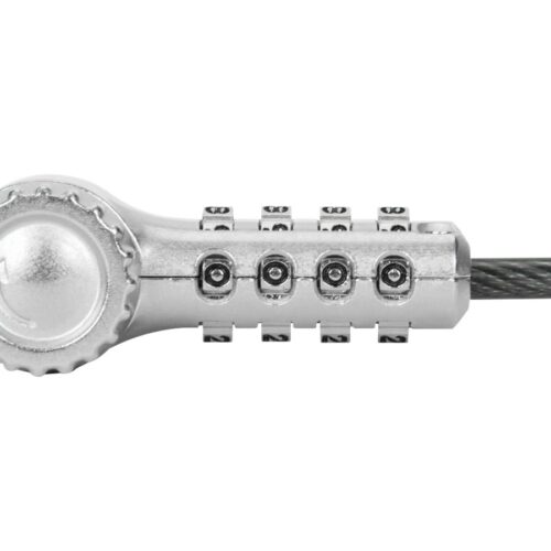 TARGUS Ultimate Serialized Retail