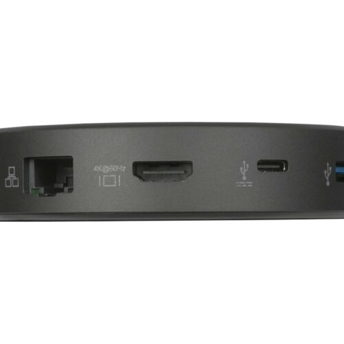 TARGUS Universal DeXPhone Workstation