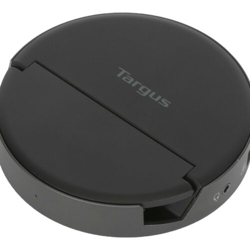 TARGUS Universal DeXPhone Workstation
