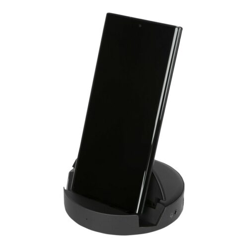 TARGUS Universal DeXPhone Workstation
