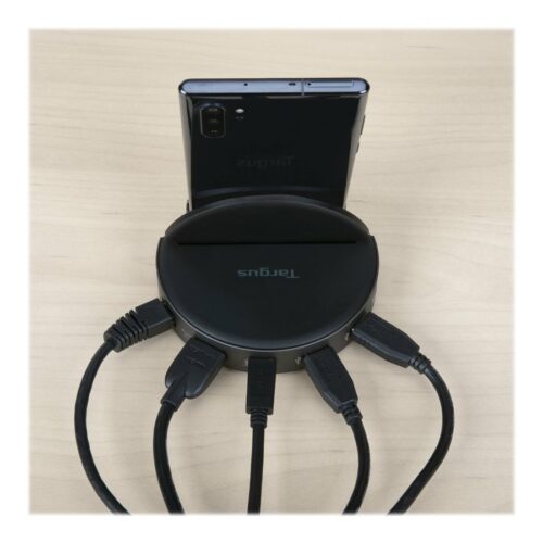 TARGUS Universal DeXPhone Workstation