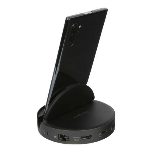 TARGUS Universal DeXPhone Workstation