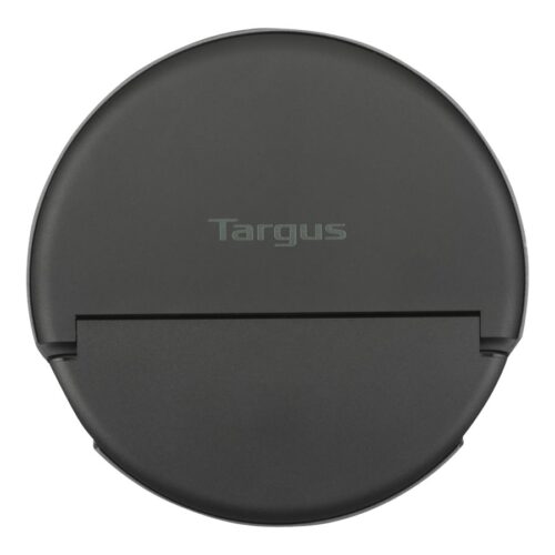 TARGUS Universal DeXPhone Workstation