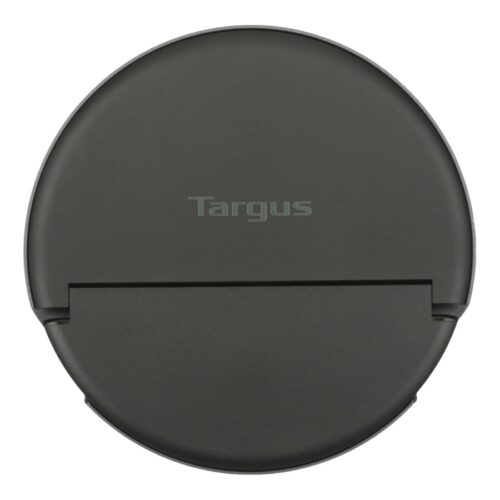 TARGUS Universal DeXPhone Workstation
