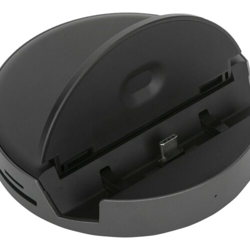 TARGUS Universal DeXPhone Workstation
