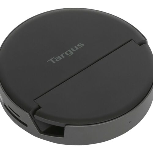 TARGUS Universal DeXPhone Workstation