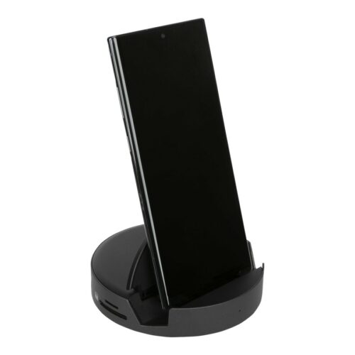 TARGUS Universal DeXPhone Workstation