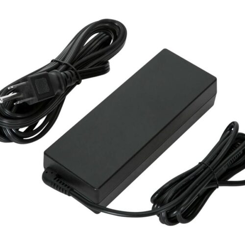 TARGUS Universal USB-C DV4K Docking Station with 65W Power Delivery