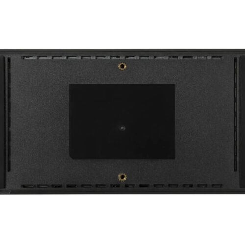 TARGUS Universal USB-C DV4K Docking Station with 65W Power Delivery